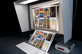 SmartLightningSystem - LED-Normlicht